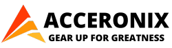 ACCERONIX